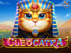 Rudybet giriş. Casino bonus free spins.3