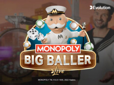 Largest casino. Slot casino free.34